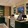 Photo of Sussex Pharms