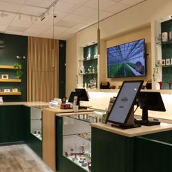 Sussex Pharms