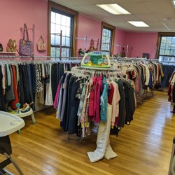 Cuddle Bugs Consignment Boutique