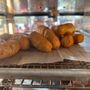 Photo of Sabor Venezolano - Pembroke Pines