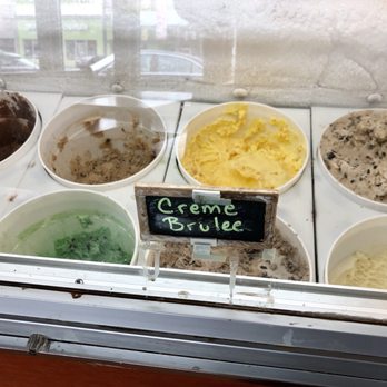 Homemade Ice Cream Pie Kitchen 73 Photos 81 Reviews Desserts 3737 Lexington Rd Louisville Ky Phone Number Menu