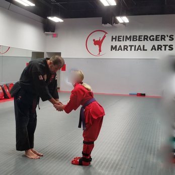 Heimberger's Martial Arts - Brazilian Jiu-jitsu Near Me - Wesley Chapel, Florida Heimberger's Martial Arts - Brazilian Jiu-jitsu Near Me - Wesley Chapel, Florida