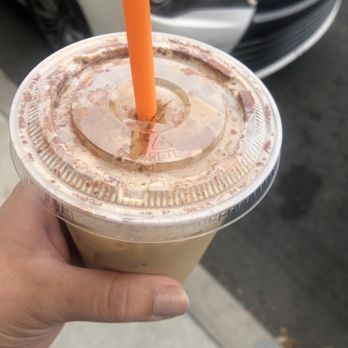 Mi Cafecito Coffee - Harchata - Coffee & Tea Near Me - Pomona, California Mi Cafecito Coffee - Harchata - Coffee & Tea Near Me - Pomona, California