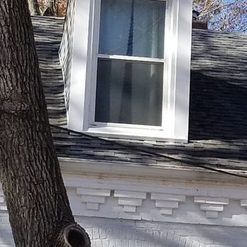 Accredited Roofing - Roofing Near Me - Fairview Heights, Illinois