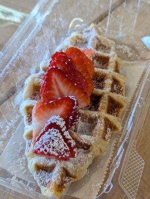 MiaCane Vietnamese Coffee, Juicery , and Acai by null