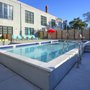 Photo of WPM Real Estate Management