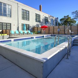 WPM Real Estate Management - The Fox Building