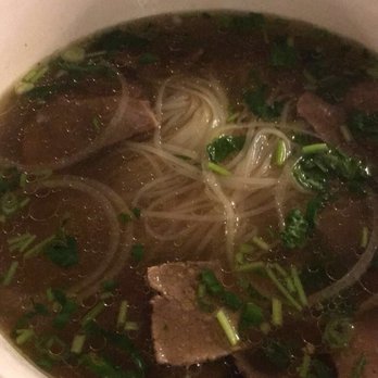 Pho Ha Long - Pho Roundeye steak - Vietnamese Near Me - San Antonio, Texas Pho Ha Long - Pho Roundeye steak - Vietnamese Near Me - San Antonio, Texas