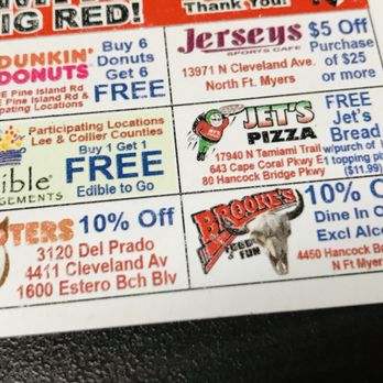 Hooters - Brookes 10% off showing it excludes alcohol - Sports Bars Near Me - Cape Coral, Florida Hooters - Brookes 10% off showing it excludes alcohol - Sports Bars Near Me - Cape Coral, Florida