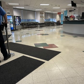 DMV - The inside - Departments of Motor Vehicles Near Me - New Britain, Connecticut DMV - The inside - Departments of Motor Vehicles Near Me - New Britain, Connecticut