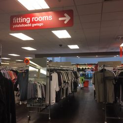TK Maxx