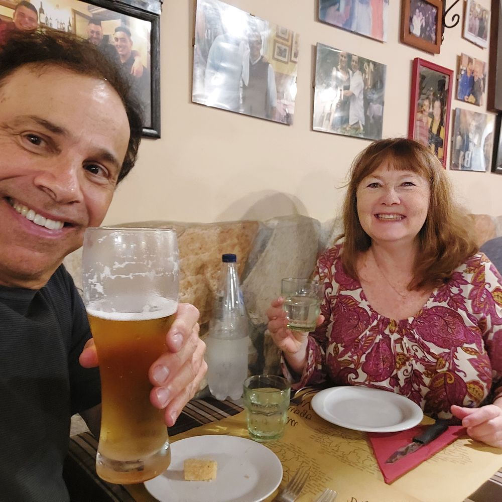 La Tavernetta 29 - Cheers - Italian Near Me - Rome, RM La Tavernetta 29 - Cheers - Italian Near Me - Rome, RM