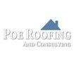Slide of Poe Roofing & Consulting