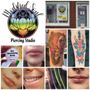 Photo of Modified Soul Piercing Studio
