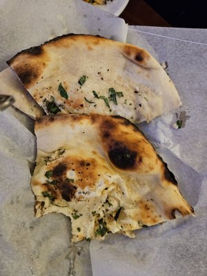 Everest Restaurant by null