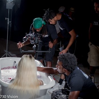 730 Vision - Video/Film Production Near Me 730 Vision - Video/Film Production Near Me