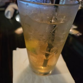 Ernie's Seafood Restaurant - Long Island Ice tea - Seafood Near Me - North Richland Hills, Texas Ernie's Seafood Restaurant - Long Island Ice tea - Seafood Near Me - North Richland Hills, Texas