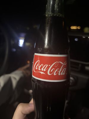 Andele Restaurant by null