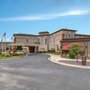Photo of DoubleTree by Hilton Hotel Bloomington
