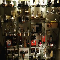 Looking for a mute?  We stock Jo ral, Best Brass, Trumcor, Harmon, Humes and Berg, Fax, Solomutes, Shhhh Mutes and many more.