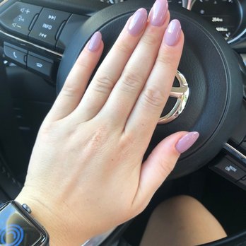 Sunset Nails - Gel acrylics - Nail Salons Near Me - Mesa, Arizona Sunset Nails - Gel acrylics - Nail Salons Near Me - Mesa, Arizona