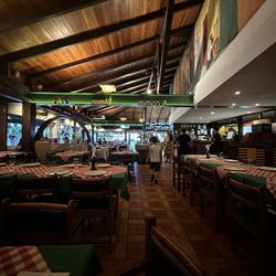 Papparella