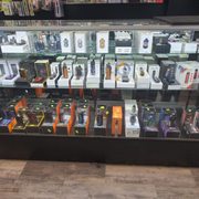 how to turn on smok nord How To Turn On Smok Nord 4 Smok Nord 4 Kit – Smokeless