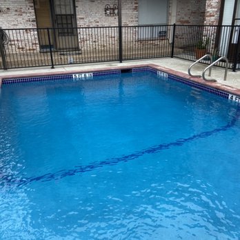 Gold Standard Pool and Tile - Pool Cleaners Near Me Gold Standard Pool and Tile - Pool Cleaners Near Me