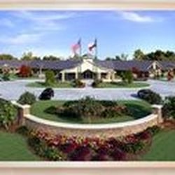 Brighton Senior Living Of Cypress