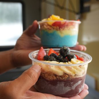 Aloha Always - Shaved Ice Near Me - Kapaʻa, Hawaii Aloha Always - Shaved Ice Near Me - Kapaʻa, Hawaii