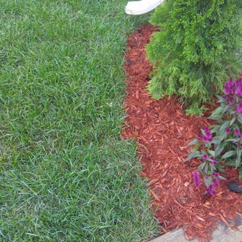 Almost Perfect Landscaping - After - Landscaping Near Me - Paramus, New Jersey