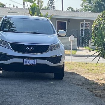 Plug-In Auto - Used Car Dealers Near Me - West Covina, California