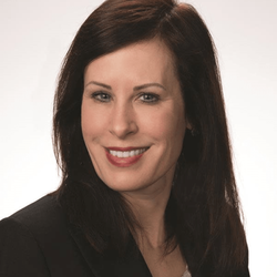 Gwen Sciullo - State Farm Insurance Agent - State Farm Agent