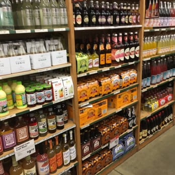 World Market - Furniture Stores Near Me - Kildeer, Illinois World Market - Furniture Stores Near Me - Kildeer, Illinois