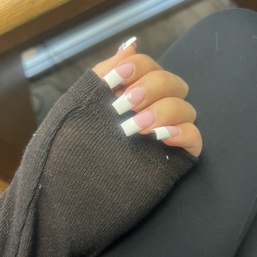 Cutesy Nails Studio - Nail Salons Near Me - Gardena, California Cutesy Nails Studio - Nail Salons Near Me - Gardena, California