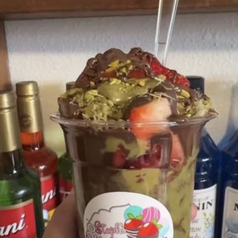 Steph's Sweet Treats - Desserts Near Me - Somerset, Texas Steph's Sweet Treats - Desserts Near Me - Somerset, Texas