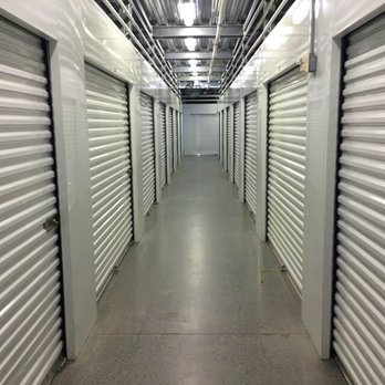 Public Storage - Self Storage Near Me - Austin, Texas Public Storage - Self Storage Near Me - Austin, Texas