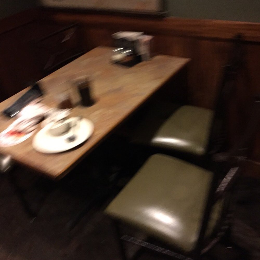 Pizza Ranch - Pizza Near Me - Boone, Iowa