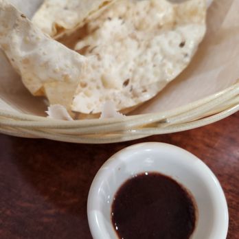 Temple Tandoor & Bar - Indian Near Me - Corinth, Texas