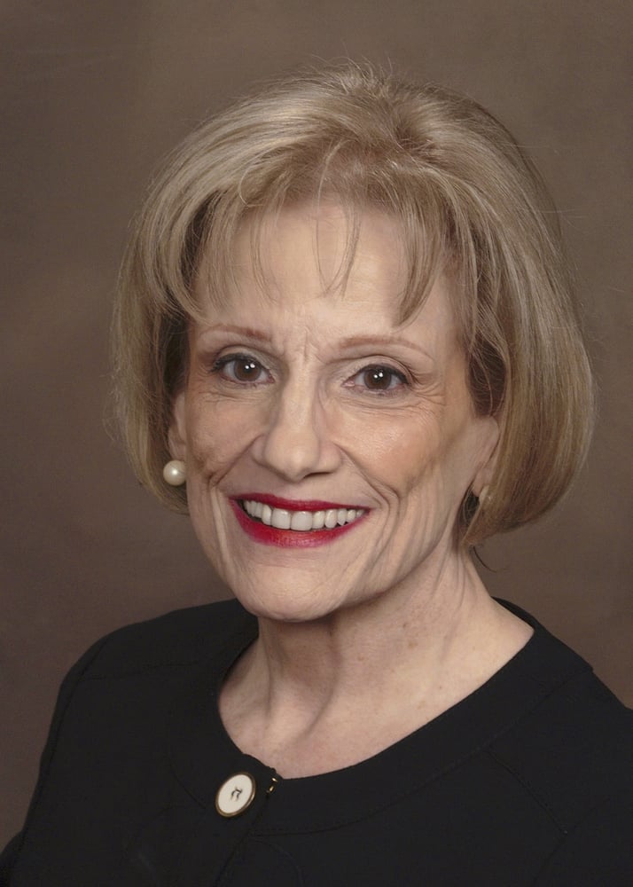 Therapy On Location - grief counselor in Richardson, TX