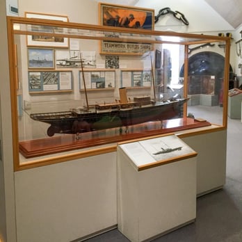 Maine Maritime Museum - Museums Near Me - Bath, Maine Maine Maritime Museum - Museums Near Me - Bath, Maine