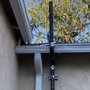 Photo of Essential plumbing