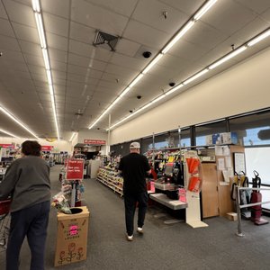 CVS PHARMACY - Updated May 2025 - 52 Photos & 107 Reviews - 26686 ...