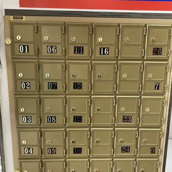 Justin Time Shipping Center - P.O. BOXES VIRTUAL ADDRESS - Shipping Centers Near Me - Brookyln, New York Justin Time Shipping Center - P.O. BOXES VIRTUAL ADDRESS - Shipping Centers Near Me - Brookyln, New York