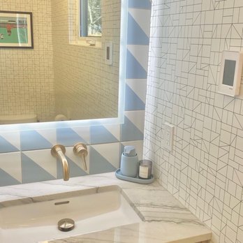 Luther’s Cleaning Services - Home Cleaning Near Me Luther’s Cleaning Services - Home Cleaning Near Me