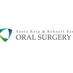 Leonard Tyko, DDS MD - Santa Rosa & Rohnert Park Oral Surgery