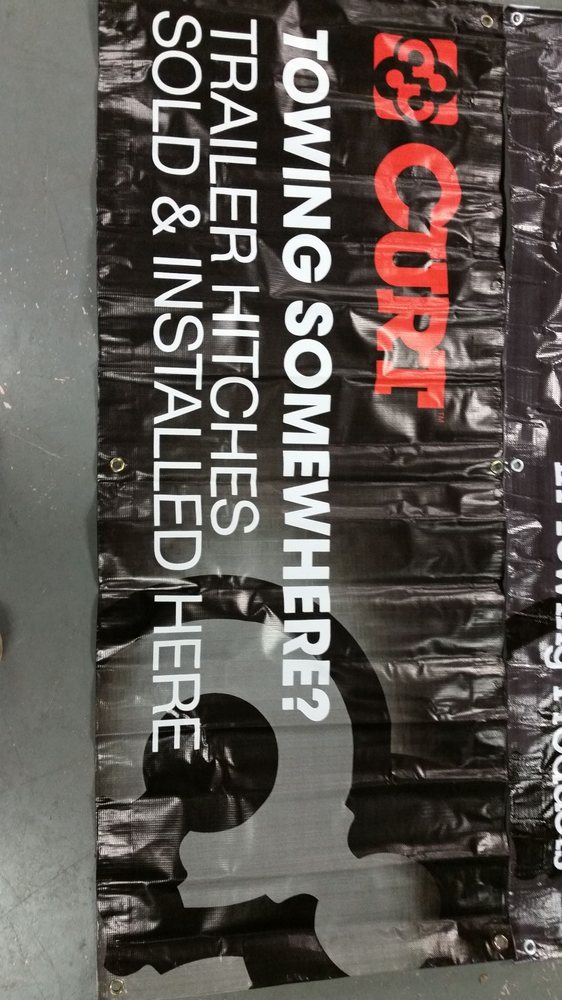 FIRST CLASS AUTO SALES AND SERVICE Updated September 2024 15 Photos