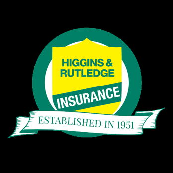 Higgins & Rutledge Insurance - Home & Rental Insurance Near Me - Boise, Idaho Higgins & Rutledge Insurance - Home & Rental Insurance Near Me - Boise, Idaho