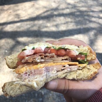Nuttall's Store - Best sandwich everrrrrrrr - Grocery Near Me - Gloucester, Virginia