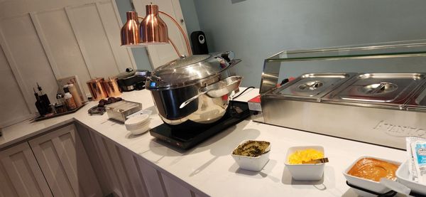 Avenue Inn & Spa by null